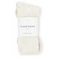 Unboxme Gifts Warm & Cozy Ultra-Luxe Cloud Sock, Gift for Women & Men