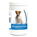 Healthy Breeds French Bulldog All in One Multivitamin Soft Chew 120 Count