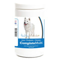 Healthy Breeds French Bulldog All in One Multivitamin Soft Chew 120 Count