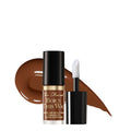 Too Faced Born This Way Super Coverage Multi-Use Concealer | Full-Coverage Hydrating Concealer for Dark Circles & Blemishes with Natural Finish | Hyaluronic Acid & Coconut Water