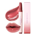 Nature Republic HONEY MELTING LIP, 11 PINK