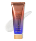 Victoria's Secret Body Fragrance Lotion, Pure Seduction Shimmer - 8 fl oz