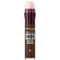 Maybelline Instant Age Rewind Eraser Dark Circles Treatment Multi-Use Concealer, 100, 1 Count (Packaging May Vary)