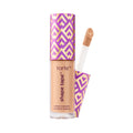 tarte shape tape concealer – Full-Coverage Creaseless Soft Matte Finish, Brightening Under-Eye & Face Makeup, 16hr Longwear, Vegan & Cruelty-Free