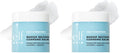 e.l.f. SKIN Holy Hydration! Makeup Melting Cleansing Balm, Face Cleanser & Makeup Remover, Infused with Hyaluronic Acid to Hydrate Skin