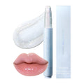 Nature Republic HONEY MELTING LIP, 11 PINK