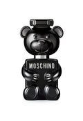 Moschino Toy Boy Eau de Parfum Spray, for Men