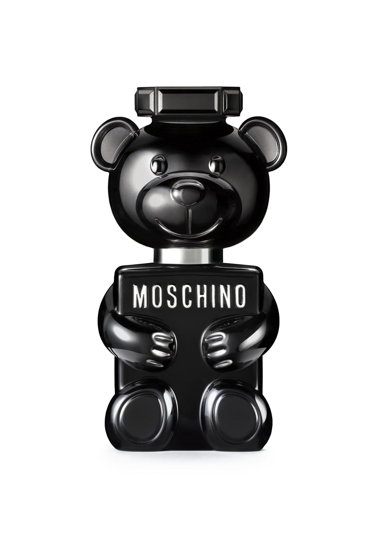Moschino Toy Boy Eau de Parfum Spray, for Men