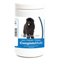 Healthy Breeds French Bulldog All in One Multivitamin Soft Chew 120 Count