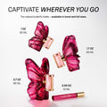 Carolina Herrera La Bomba Eau de Parfum for Women