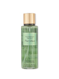 Victoria's Secret Body Fragrance Mist, Love Spell - 8.4 fl oz