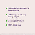 Natrol Melatonin Gummies, Sleep Support, 190 Strawberry-Flavored Adult Melatonin Gummies, 10 mg Sleep Aids for Adults