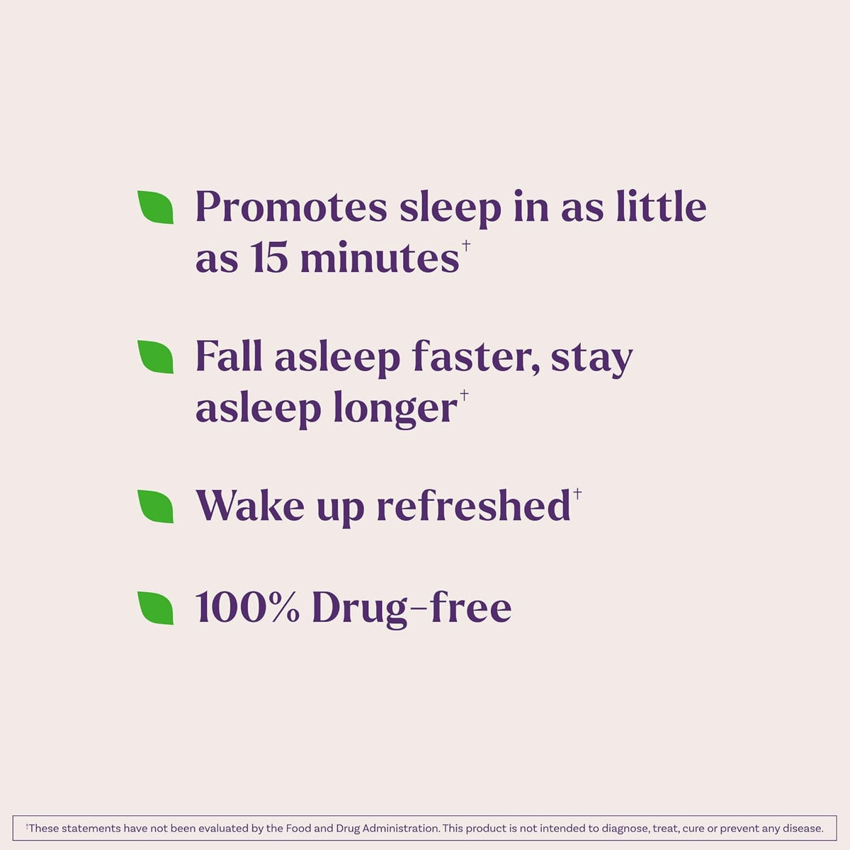 Natrol Melatonin Gummies, Sleep Support, 190 Strawberry-Flavored Adult Melatonin Gummies, 10 mg Sleep Aids for Adults