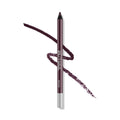 Urban Decay 24/7 Glide-On Waterproof Eyeliner Pencil, Smudge-Proof, Transfer-proof, Long-lasting Color Eye Liners, Hydrating Vitamin E & Jojoba Oil - 0.04 oz