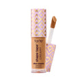 tarte shape tape creamy concealer – Full Coverage Makeup with Built-In Eye Cream, 24HR Hydrating Natural Moisturizing Matte Finish for Redness & Fine Lines, Vegan & Cruelty-Free