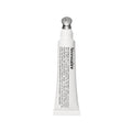 The Lip Balm. Hydrating Hyaluronic Acid Lip Balm. Niacinamide + Shea Butter | For Women & Men. With Ceramides, Non-Comedogenic. Relieves Dry, Chapped Lips. 15ml / 0.5 fl oz.