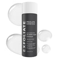 Paula's Choice SKIN PERFECTING 2% BHA Liquid Exfoliant with Salicylic Acid, Facial Polish for Pores, Wrinkles & Fine Lines, Suitable for Blackhead-Prone Skin, Fragrance-Free