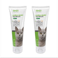 Tomlyn Laxatone Tuna-Flavored Hairball Remedy Gel for Cats and Kittens, 4.25oz