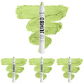 NYX PROFESSIONAL MAKEUP Jumbo Eye Pencil, Blendable Eyeshadow Stick & Eyeliner Pencil - Milk (White)