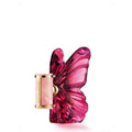 Carolina Herrera La Bomba Eau de Parfum for Women