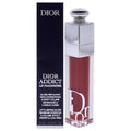 Dior Addict Lip Maximizer - 012 Rosewood by Christian for Women - 0.2 oz Lipstick