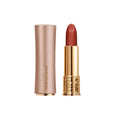 Lancôme L'Absolu Rouge Intimatte Hydrating Matte Lipstick - Up to 24H Wear