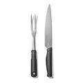 OXO Good Grips Stainless Steel Carving Fork