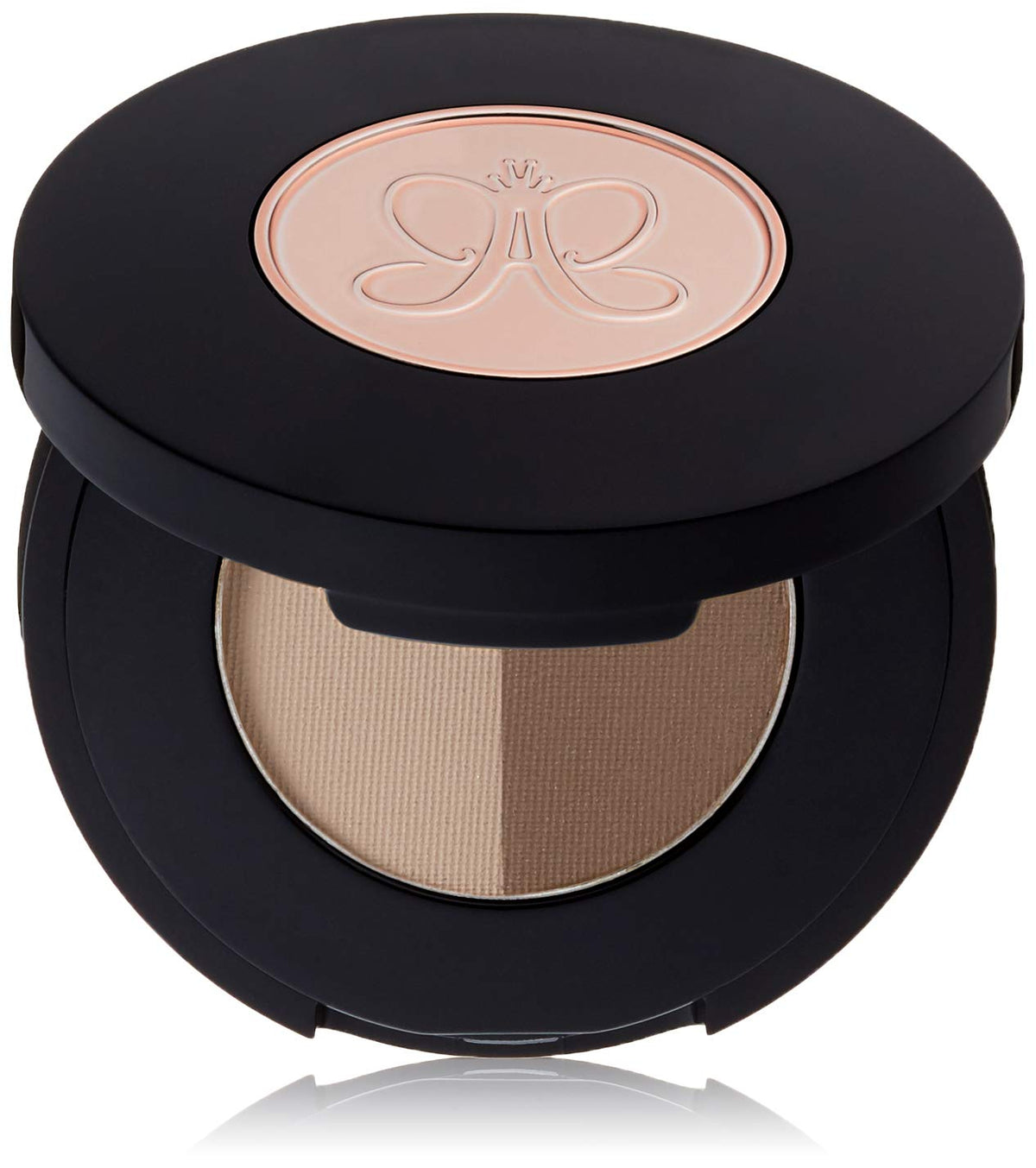 Anastasia Beverly Hills Women's Brow Powder Duo