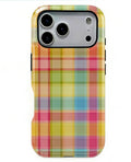 Compatible with iPhone 18 Pro Case,Animal Stylish Zebra Tiger Print Pattern Retro Phone Case Shockproof Double-Layer Drop-Resistant Protection,Zebra, for iPhone 18 Pro