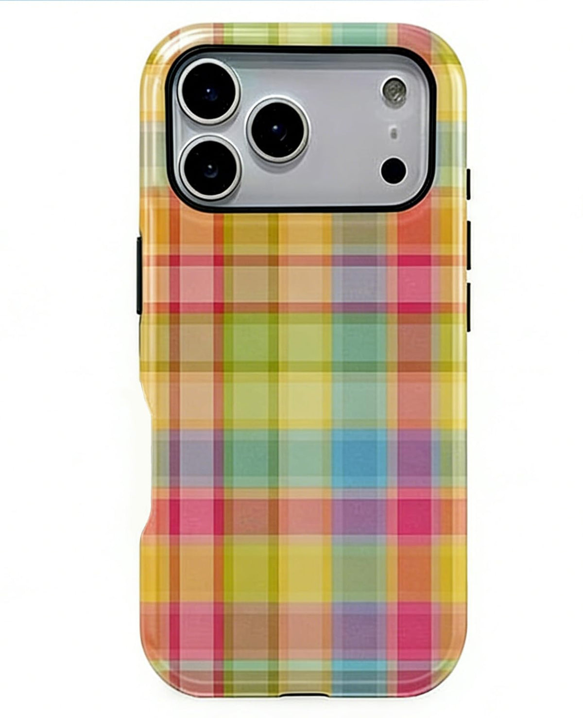 Compatible with iPhone 18 Pro Case,Animal Stylish Zebra Tiger Print Pattern Retro Phone Case Shockproof Double-Layer Drop-Resistant Protection,Zebra, for iPhone 18 Pro