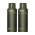 Rosemary Hair Duo. Rosemary Shampoo and Conditioner Set. Multi-Protein | For Women & Men. Sulfate-Free, Color-Safe Formula. 2 x 250ml / 8.4 fl oz.