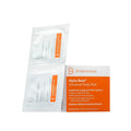 Dr Dennis Gross Alpha Beta Universal Daily Peel: for Uneven Tone or Texture and Fine Lines or Enlarged Pores, (5 Treatments)