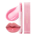 Nature Republic HONEY MELTING LIP, 11 PINK