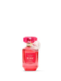 Victoria's Secret Tease Eau de Parfum, Tease Sugar Fleur - 1.7 fl oz