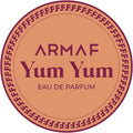 Armaf Delights Yum Yum 3.4 Edp Sp Women