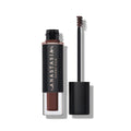 Anastasia Beverly Hills Volumizing Tinted Brow Gel – Lightweight Buildable Volumizing Brow Gel for Natural Tint, Fullness & Definition with Long-Wearing Up to 24-Hour Hold