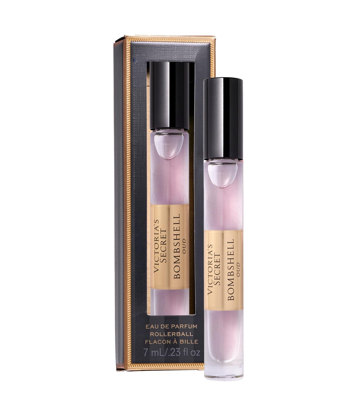 Victoria's Secret Very Sexy Eau de Parfum, Very Sexy - 1.7 fl oz