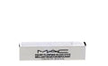 MAC Squirt Plumping Gloss Stick - 10 Clear (Clear) - .08 oz / 2.3 g