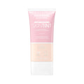 COVERGIRL Clean Fresh Skin Milk Foundation, Fair, 1 Fl Oz (Pack of 1) (packaging may vary)
