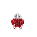 Diesel Only Desire Eau de Parfum - Feminine Womens Perfume