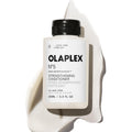 Olaplex N°.5 Bond Maintenance™ Hair Strengthening Conditioner: Repairs Damage & Defend Against Future Breakage | Reduce Frizz | For Coily, Curly, Straight, and Wavy