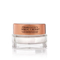 Charlotte Tilbury Magic Cream Face Moisturizer - Firming & Hydrating Face Cream to Create a Smoother-Looking Base for Makeup - Enriched with Vitamins C & E, Peptide Complex & Hyaluronic Acid