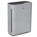 Levoit Air Purifier for Home Pets Bedroom Dorm Room, Smart & Voice Control