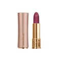 Lancôme L'Absolu Rouge Intimatte Hydrating Matte Lipstick - Up to 24H Wear