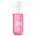 Sol de Janeiro Cheirosa Hair & Body Perfume Mist