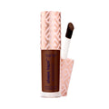 tarte shape tape radiant concealer – Medium-Coverage, Radiant Finish for Under Eye Concealer for Dark Circles, Fine Lines, Redness & Discoloration, Hydrating, Vegan, Cruelty Free
