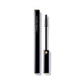 Lancôme Définicils High Definition Defining & Lengthening Mascara | Defining Mascara for Lengthen & Define Lashes - Natural-Looking Lashes - With Vitamin B5 - Suitable for Sensitive Eyes
