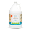 Oxyfresh Premium Pet Dental Care Solution Pet Water Additive: Best Way to Eliminate Bad Dog Breath and Cat Bad Breath - Fights Tartar & Plaque - So Easy, Just Add to Water! Vet Recommended 16 oz.