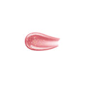 Kiko Milano 3D Hydra Lip Gloss, Hydrating Lipgloss