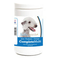 Healthy Breeds French Bulldog All in One Multivitamin Soft Chew 120 Count